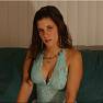 Missy Model 074